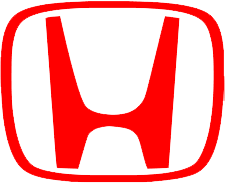 Honda Bình Thuận: Bảng giá xe tháng 12/2025 kèm khuyến mãi. Lái thử xe